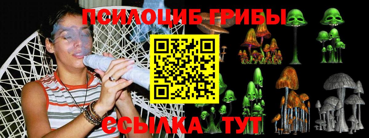 Галлюциногенные грибы Psilocybine cubensis  Псилоцибиновые грибы Magic Shrooms  Вход с VPN  Гудермес 